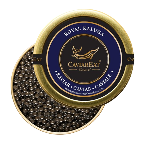 Caviar Royal Kaluga CaviarEat removebg preview