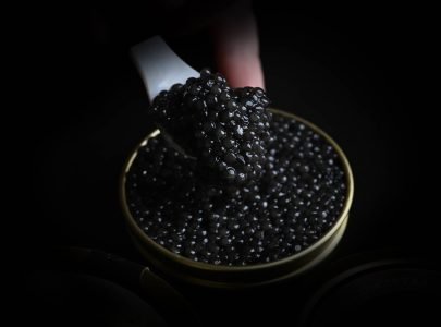 CaviarEat-Website-Pictures4