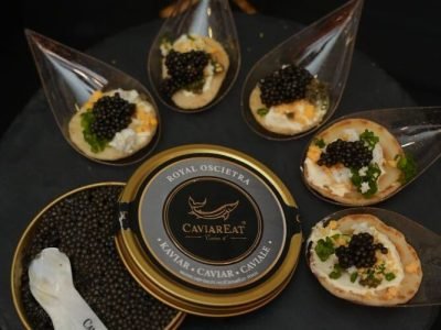caviareat-17