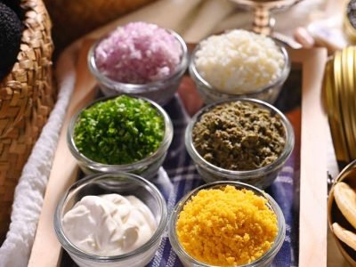 ingredienti-per-abbinamento-caviale
